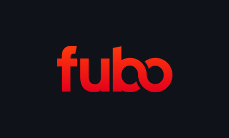 How To Add Fubo TV On Roku