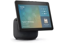 Echo Show Live View Not Working