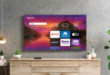 Hulu Not Working on Roku Devices