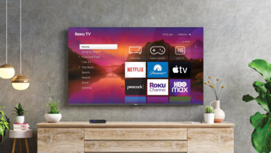 Hulu Not Working on Roku Devices