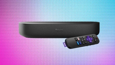 Roku Remote Blinking Green Light