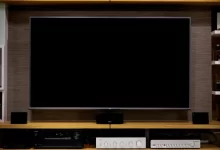 Roku Screen Is Black