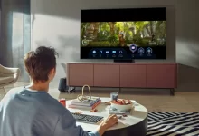 Samsung TV Volume Not Working Problems