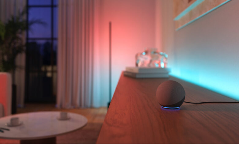 How To Connect Philips Hue To Alexa