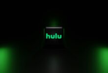 A Complete Troubleshooting Guide to Fix Hulu Not Working on FireStick