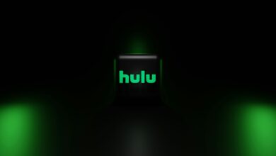 A Complete Troubleshooting Guide to Fix Hulu Not Working on FireStick