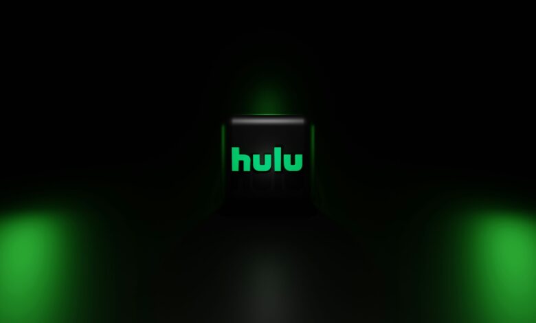 A Complete Troubleshooting Guide to Fix Hulu Not Working on FireStick