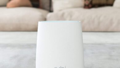 A Step-by-Step Guide To Set Up Orbi Bridge Mode