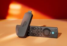 How To Pair Firestick Remote To TV