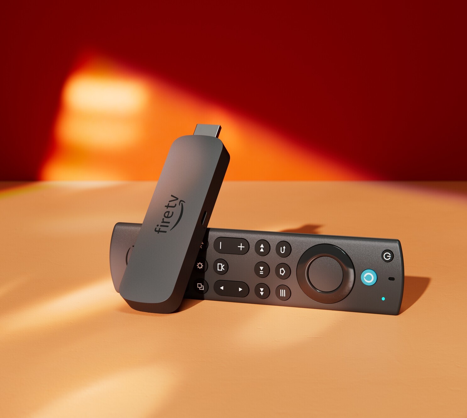 How To Pair Firestick Remote To TV