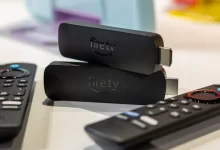 A Complete Walkthrough To Reset Firestick to Factory Settings