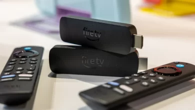 A Complete Walkthrough To Reset Firestick to Factory Settings