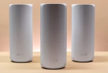 Orbi Router Firmware Updates: Why They Matter and How to Do Them