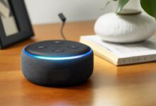 Setting Up Alexa for Business: Tips for Enhancing Productivity in the Workplace