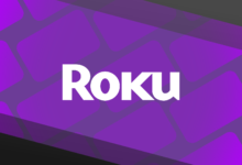 Top Free Channels on Roku for Cord Cutters: How to Stream Without a Subscription
