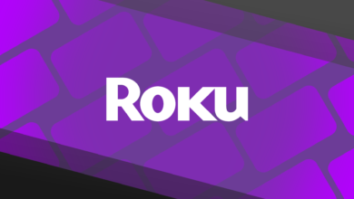 Top Free Channels on Roku for Cord Cutters: How to Stream Without a Subscription