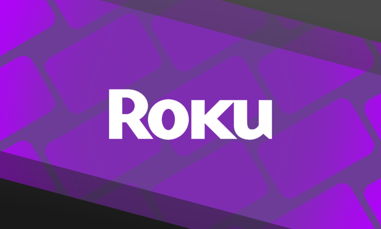 Top Free Channels on Roku for Cord Cutters: How to Stream Without a Subscription