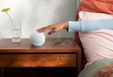 Alexa vs Google Assistant