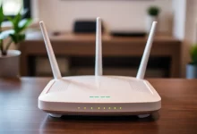 A Step-by-Step Guide to Recover Forgotten Orbi Router Login Credentials