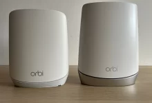 Reliable Troubleshooting Steps for When Your Orbi Satellite Fails to Sync