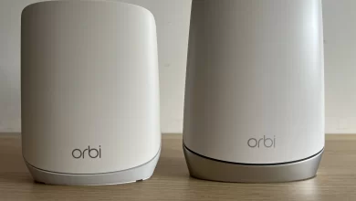 Reliable Troubleshooting Steps for When Your Orbi Satellite Fails to Sync