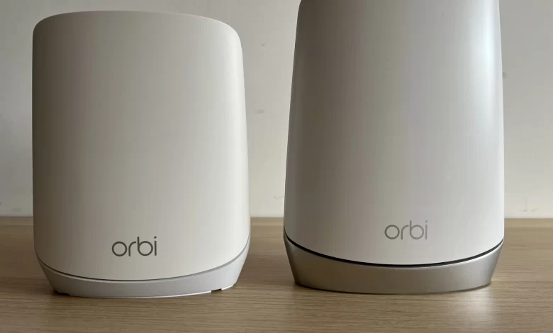 Reliable Troubleshooting Steps for When Your Orbi Satellite Fails to Sync