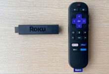 Troubleshooting Guide For Roku Channel Store Not Accessible