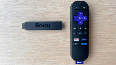 Troubleshooting Guide For Roku Channel Store Not Accessible