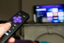 Roku Hacks for Sports Fans