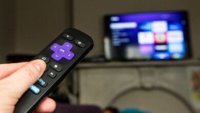 Roku Hacks for Sports Fans