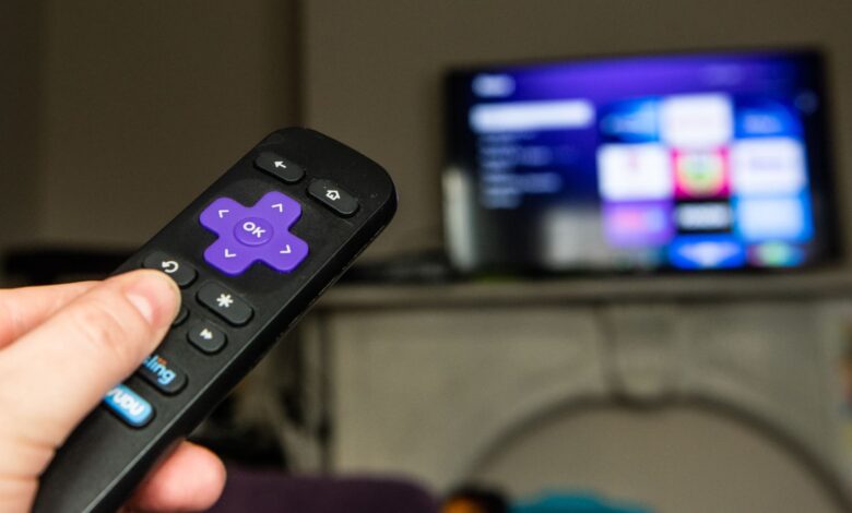 Roku Hacks for Sports Fans