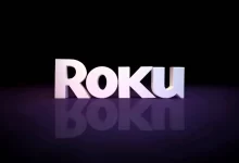 Troubleshooting Guide For Roku Screen Mirroring Not Working