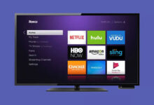 Ultimate Guide to Resolve Roku Stuck on Loading Screen Errors