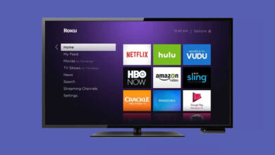 Ultimate Guide to Resolve Roku Stuck on Loading Screen Errors