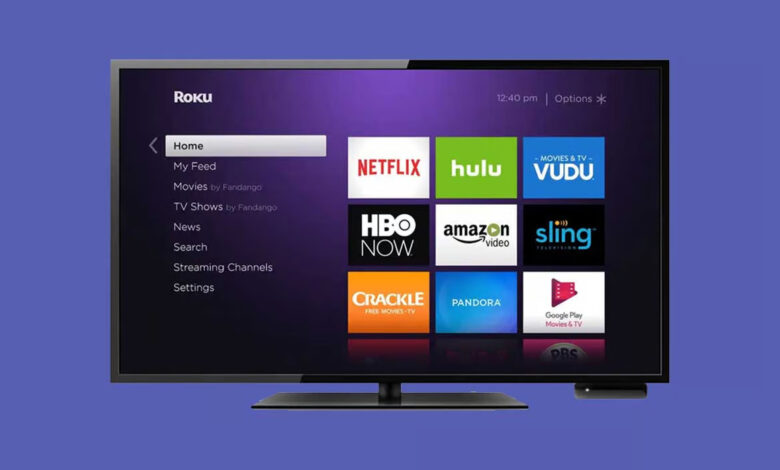 Ultimate Guide to Resolve Roku Stuck on Loading Screen Errors