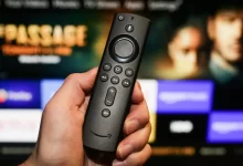 Roku vs Amazon Fire TV: Which Streaming Device is Right for You?