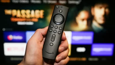 Roku vs Amazon Fire TV: Which Streaming Device is Right for You?