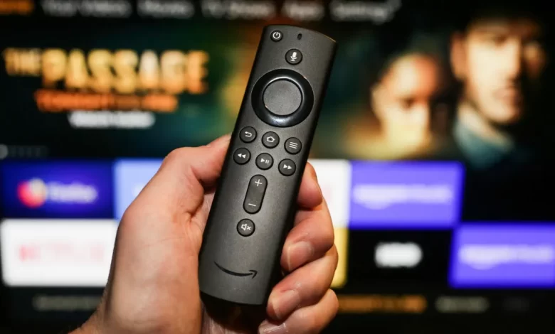 Roku vs Amazon Fire TV: Which Streaming Device is Right for You?