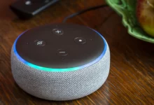 Step-by-Step Guide to Fix Alexa Calling and Messaging Not Working Issues