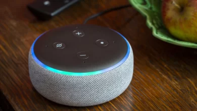 Step-by-Step Guide to Fix Alexa Calling and Messaging Not Working Issues