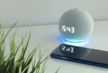 Alexa Skills You Didn’t Know Existed