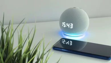 Alexa Skills You Didn’t Know Existed