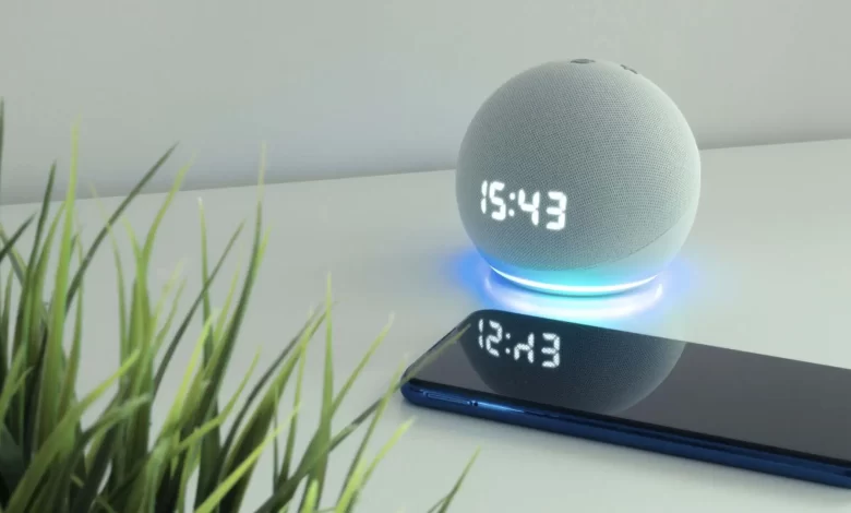 Alexa Skills You Didn’t Know Existed