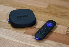 A Step-by-Step Guide Fix Roku Error 39 in Minutes