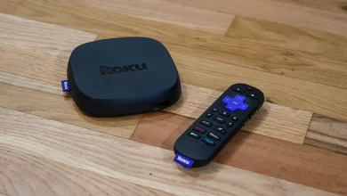 A Step-by-Step Guide Fix Roku Error 39 in Minutes