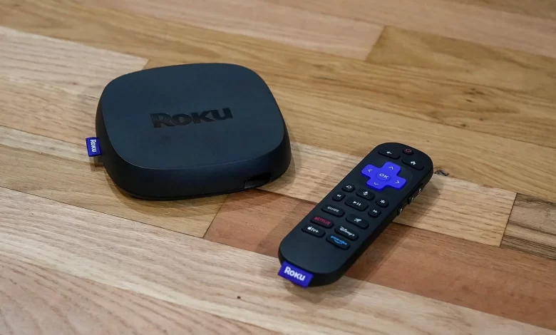 A Step-by-Step Guide Fix Roku Error 39 in Minutes