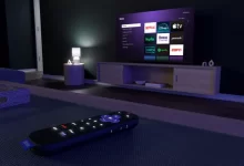 Fix Roku Channel App Crashing Issue