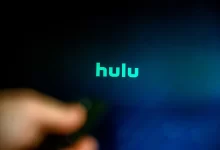 How to Resolve Hulu Error 400