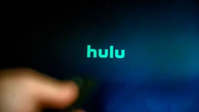 How to Resolve Hulu Error 400