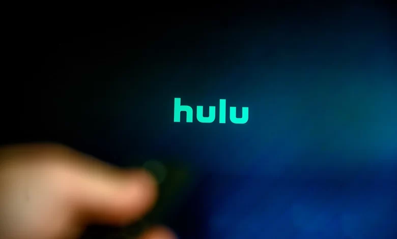 How to Resolve Hulu Error 400